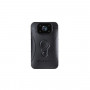 Transcend DrivePro Body 10 asmeninė kūno kamera, 64 GB, TS64GDPB10D