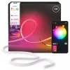 Philips Hue OmniGlow lauko apšvietimo juosta, 5 m, EU