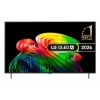 LG 55B65LA OLED televizorius 55 colių, 4K UHD, 120 Hz, 2026 metų modelis