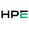HPE 535FLR-T (817721-B21) tinklo plokštė, PCIe 3.0 x8, 10GbE