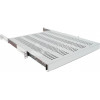 Užpildymo plokštė Wirewin SHELF PO 600 rack spintoms