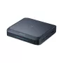 Anker Prime pakrovimo bazė, 150 W, palaiko Bluetooth ir Wi-Fi, A1903G11