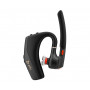Poly Voyager Legend 50-M UC ausinių komplektas su mikrofonu