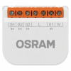 Osram SMART+ WiFi baltas jungiklio modulis užuolaidoms