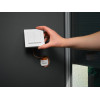 Osram SMART+ WiFi baltas jungiklio modulis užuolaidoms