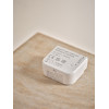 Osram SMART+ WiFi baltas jungiklio modulis užuolaidoms