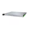 Fujitsu PRIMERGY RX1330 M6 spintinis 1U serveris, Intel Xeon 6325P, 32 GB RAM, 4x SFF, 2x 500 W, VFY:R1336SA225IN