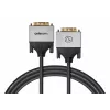 celexon 1000015558 DVI Dual Link kabelis, Professional Line serija