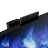 PCBuilder FUSION 24″ stalinis kompiuteris „viskas viename“, Intel Core i5-12400, 16 GB DDR5, 1 TB SSD, Windows 11 Pro, su belaidės klaviatūros ir pelės komplektu