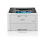 Brother HL-L3220CW A4 formato spalvotas lazerinis spausdintuvas, Wi-Fi
