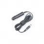 CoreParts MBXDE-DC0001 adapteris automobiliui, skirtas Dell