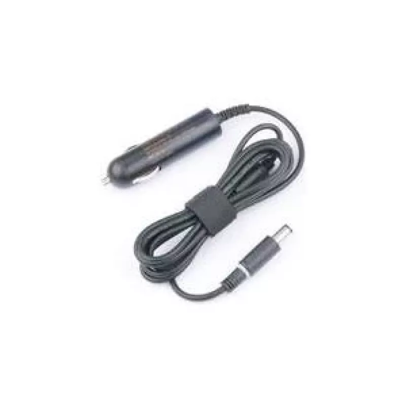 CoreParts MBXDE-DC0001 adapteris automobiliui, skirtas Dell
