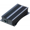 MikroTik adapteris PoE, 24 V, Gigabit Ethernet