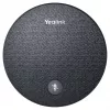 Yealink VCM35 Pro mikrofonas, laidinis