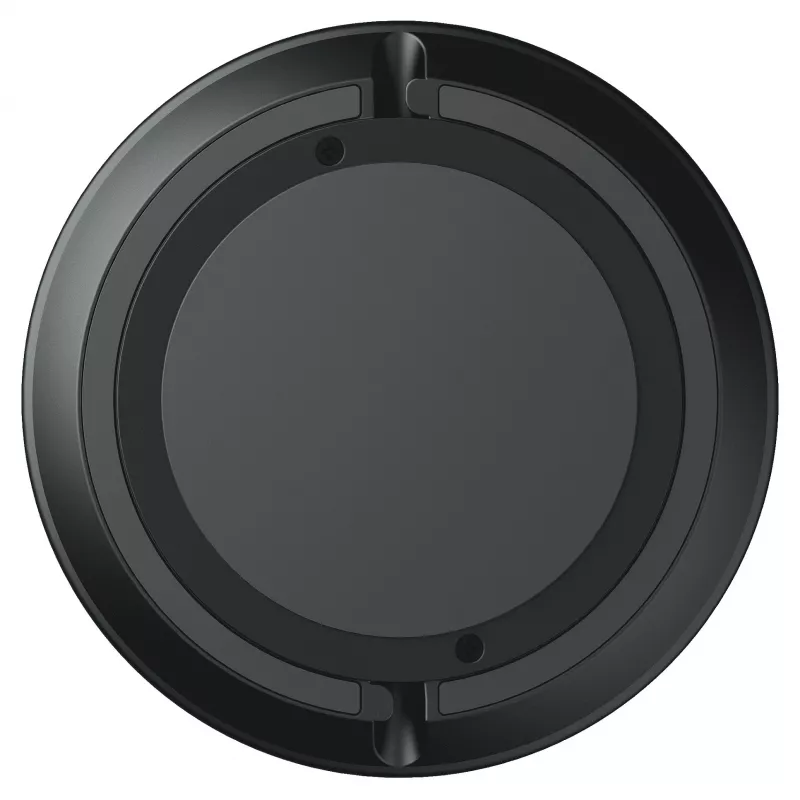 Yealink VCM35 Pro mikrofonas, laidinis
