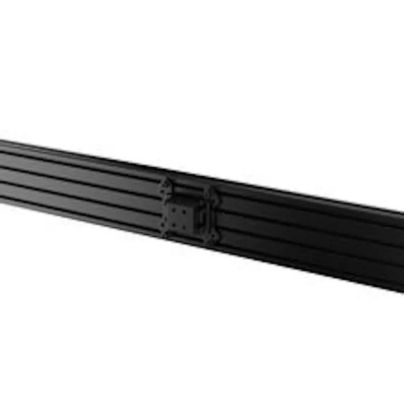 Moza Racing HMA MP003 profilio adapterių komplektas