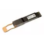 MikroTik DDQ+85MP01D tinklo siųstuvo-imtuvo modulis QSFP-DD 400G, 100 m
