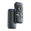 RayNeo Pocket TV Pro SEI000GHAG nešiojamasis medijos grotuvas