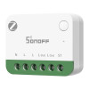 SONOFF MINI ONE PM MINI-ZB1GSP išmanusis jungiklis su Zigbee