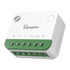SONOFF MINI ONE PM MINI-ZB1GSP išmanusis jungiklis su Zigbee