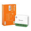 SONOFF MINI ONE PM MINI-ZB1GSP išmanusis jungiklis su Zigbee