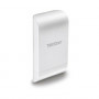 TRENDnet TEW-740APBO2K Wireless N300 PoE tilto „taškas–taškas“ rinkinys lauko sąlygoms, 10 dBi, 2,4 GHz (2 vnt.)