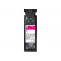 Epson UltraChrome DG2 T55B3 (C13T55B300) purpurinio rašalo kasetė 250 ml