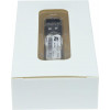 ACT TR0022 SFP tinklo transiverio modulis šviesolaidiniams tinklams, 1250 Mbit/s, 1310 nm