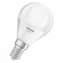 Osram SMART+ MATTER Tunable White Classic P40 išmanioji lemputė, E14, 4,9 W, reguliuojama balta, Wi-Fi