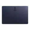 TCL A1 Plus 12,2 colio planšetinis kompiuteris 6/128 GB, mėlynas, komplekte dėklas ir rašiklis