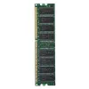 HP 358347-B21 atminties modulis 512 MB DDR, 184 kontaktų DIMM, PC2700 (333 MHz), registruotas, ECC