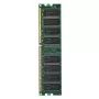 HP 358347-B21 atminties modulis 512 MB DDR, 184 kontaktų DIMM, PC2700 (333 MHz), registruotas, ECC