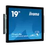 Iiyama TF1934MC-B5X monitorius su jutikliniu ekranu, 48,3 cm (19 colių)