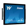 Iiyama TF1934MC-B5X monitorius su jutikliniu ekranu, 48,3 cm (19 colių)