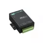 Moxa NPort 5232I nuosekliojo prievado serveris