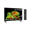 LG OLED55B6ELC išmanusis OLED televizorius, 55 colių, 4K UHD, webOS