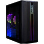 Captiva Advanced Gaming R76-272 stacionarus kompiuteris su AMD Ryzen 7, 16 GB DDR4, 1 TB SSD, NVIDIA GeForce RTX 3060, Windows 11 Home