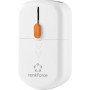 Renkforce RF-10IN1-CK baltas valymo rinkinys išmaniesiems telefonams 10 viename