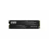 Klevv C910 2 TB talpos M.2 2280 SSD, PCIe Gen4 NVMe