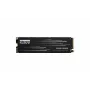 Klevv C910 2 TB talpos M.2 2280 SSD, PCIe Gen4 NVMe