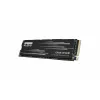 Klevv C910 2 TB talpos M.2 2280 SSD, PCIe Gen4 NVMe