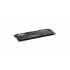 Klevv C910 2 TB talpos M.2 2280 SSD, PCIe Gen4 NVMe
