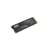 Klevv C910 2 TB talpos M.2 2280 SSD, PCIe Gen4 NVMe