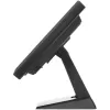 iiyama ProLite T1731SR-B1 jutiklinio ekrano monitorius, 43,2 cm (17″), 1280 x 1024, juodas