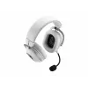 Logitech G Pro X3 Lightspeed ausinės, baltos spalvos (981-001748)