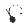 Jabra ausinės Evolve3 65 Mono LINK 390C