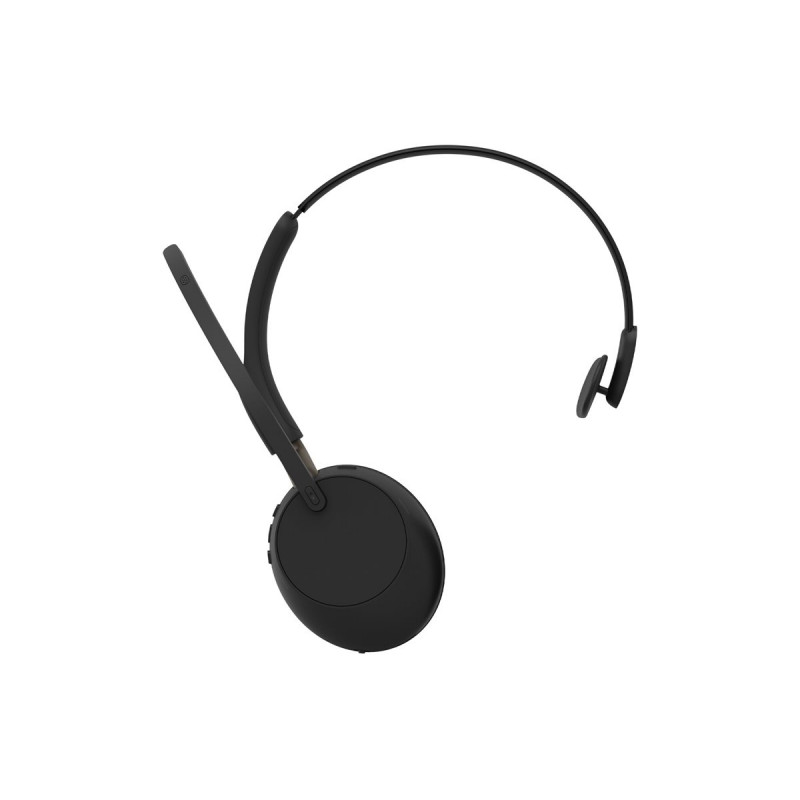 Jabra ausinės Evolve3 65 Mono LINK 390C