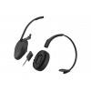 Jabra ausinės Evolve3 65 Mono LINK 390C