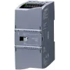 Siemens SM 1222 6ES7222-1HF32-0XB0 modulis PLC valdikliui išplėsti