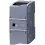 Siemens SM 1222 6ES7222-1HF32-0XB0 modulis PLC valdikliui išplėsti